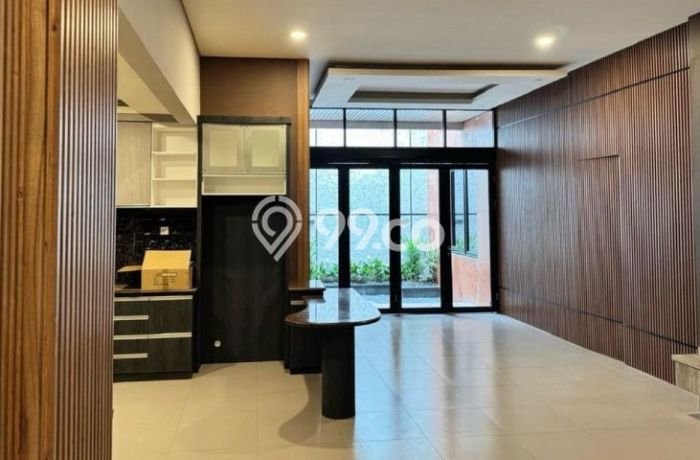 For Sale Rumah Elit Exclusive di Bojongloa Kidul, Bandung For Sale Rumah Elit Exclusive di Bojongloa Kidul, Bandung