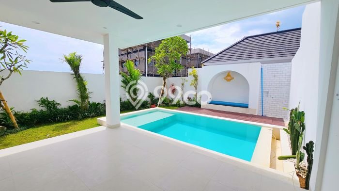 Vila Ready di , Area 0m2m², Dekat ke Pusat Kota Vila Ready di , Area 0m2m², Dekat ke Pusat Kota