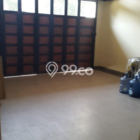 Dijual Rumah Premium dengan Fasilitas Sekitar Komplit di Batununggal, Bandung Dijual Rumah Premium dengan Fasilitas Sekitar Komplit di Batununggal, Bandung