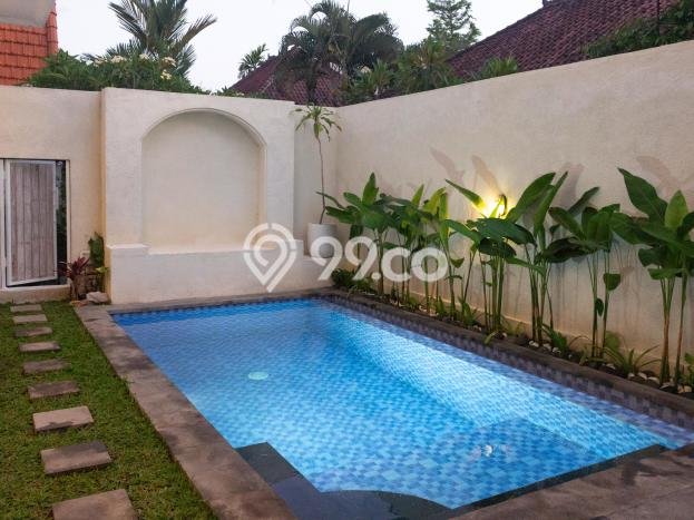 Vila Siap Huni di , Area 150m2m², Area Strategis Vila Siap Huni di , Area 150m2m², Area Strategis