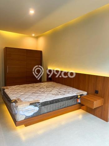 KESEMPATAN EMAS! Vila Kawasan , Dimensi 160m2m², Lokasi Eksklusif dengan privasi terjaga KESEMPATAN EMAS! Vila Kawasan , Dimensi 160m2m², Lokasi Eksklusif dengan privasi terjaga