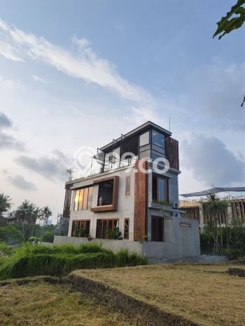 Vila Terawat di , Area 204m2m², Lokasi Strategis dengan jalan bagus Vila Terawat di , Area 204m2m², Lokasi Strategis dengan jalan bagus