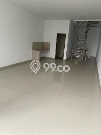 Ruko Dijual di Bandung LT 93m2 & LB 165m2 Lokasi Terbaik! Ruko Dijual di Bandung LT 93m2 & LB 165m2 Lokasi Terbaik!