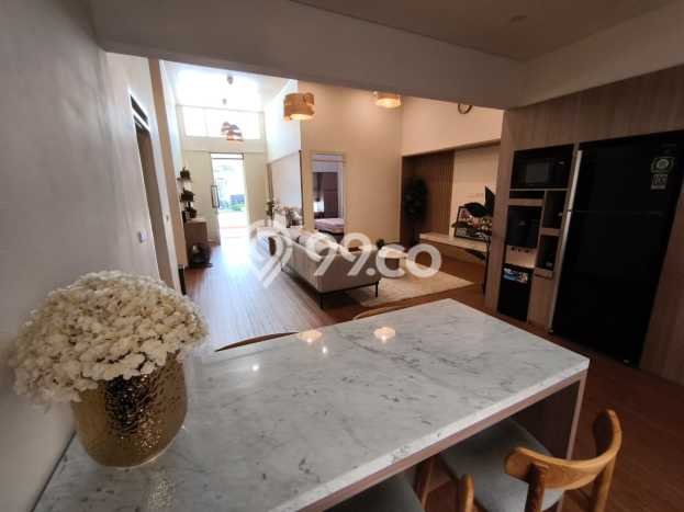 Dijual Rumah Premium dengan Fasilitas Sekitar Lengkap di Kiaracondong, Bandung Dijual Rumah Premium dengan Fasilitas Sekitar Lengkap di Kiaracondong, Bandung
