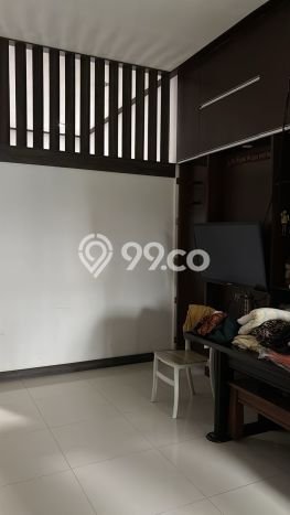 Hunian Elit LB 300m2 Siap Huni Desain Elegan di Mekar Wangi, Bandung Hunian Elit LB 300m2 Siap Huni Desain Elegan di Mekar Wangi, Bandung