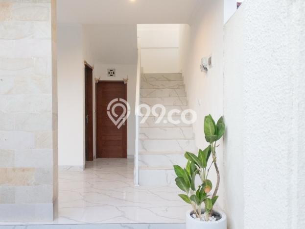 Vila Siap Huni di , Area 150m2m², Area Strategis Vila Siap Huni di , Area 150m2m², Area Strategis