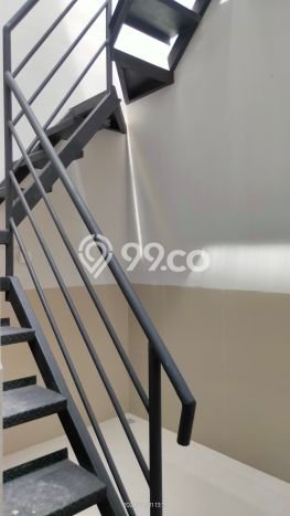 Hunian Elit LB 200m2 Siap Pakai Desain Elegan di mekar wangi, Bandung Hunian Elit LB 200m2 Siap Pakai Desain Elegan di mekar wangi, Bandung