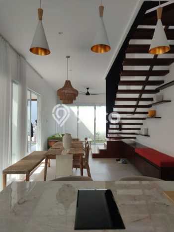 PELUANG INVESTASI! Vila Kawasan , Area 123m2m², Potensi Menjanjikan PELUANG INVESTASI! Vila Kawasan , Area 123m2m², Potensi Menjanjikan