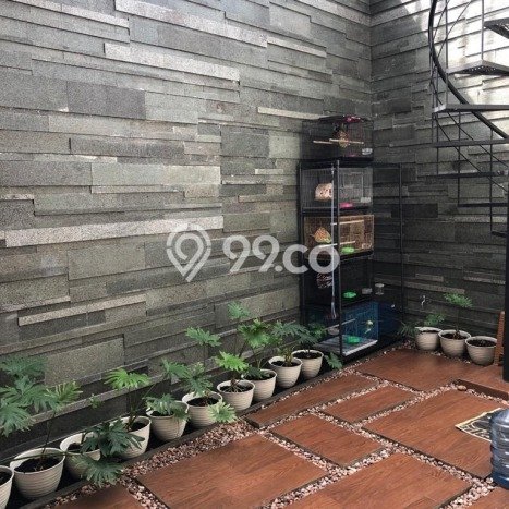 Dijual Rumah 3 Kamar Lokasi Strategis Nyaman dan Strategis di Andir Dijual Rumah 3 Kamar Lokasi Strategis Nyaman dan Strategis di Andir