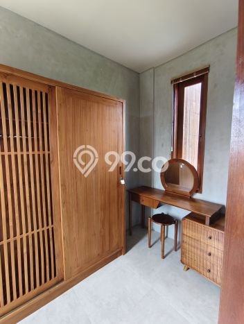 Vila Terawat di , Area 204m2m², Lokasi Strategis dengan jalan bagus Vila Terawat di , Area 204m2m², Lokasi Strategis dengan jalan bagus