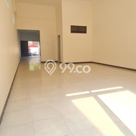 Ruko Bagus Dijual di Taman Holis Indah Bandung Strategis Cocok untuk Kembangkan Bisnis Ruko Bagus Dijual di Taman Holis Indah Bandung Strategis Cocok untuk Kembangkan Bisnis