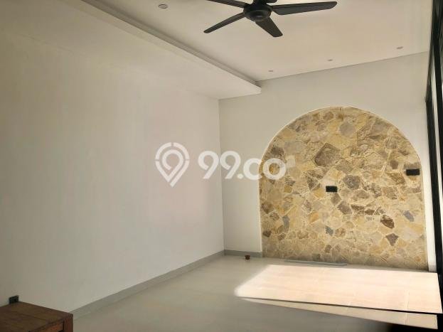 For Rent Vila Premium di , Luas 0m2m², Area Berkualitas For Rent Vila Premium di , Luas 0m2m², Area Berkualitas