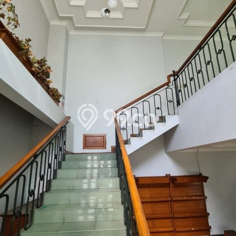 Komersial Dijual di Bandung LT 2176m2 & LB 1980m2 Lokasi Terbaik! Komersial Dijual di Bandung LT 2176m2 & LB 1980m2 Lokasi Terbaik!