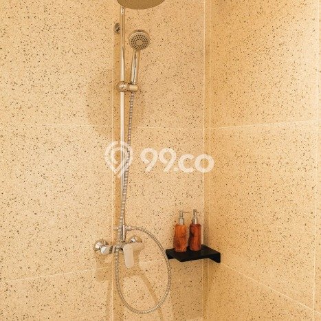 HARGA MENARIK! Vila Kawasan , Luas 120m2m², Lokasi Premium dengan akses bagus HARGA MENARIK! Vila Kawasan , Luas 120m2m², Lokasi Premium dengan akses bagus