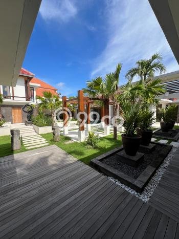 Aset Potensial! Vila di , Area 800m2m², Hasil Menjanjikan untuk investasi Aset Potensial! Vila di , Area 800m2m², Hasil Menjanjikan untuk investasi