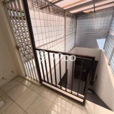 Dijual Rumah Premium dengan Fasilitas Sekitar Lengkap di Kiaracondong, Bandung Dijual Rumah Premium dengan Fasilitas Sekitar Lengkap di Kiaracondong, Bandung
