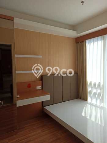 Apartemen Nyaman untuk Dijual di Cicendo, Bandung, Jawa Barat Apartemen Nyaman untuk Dijual di Cicendo, Bandung, Jawa Barat