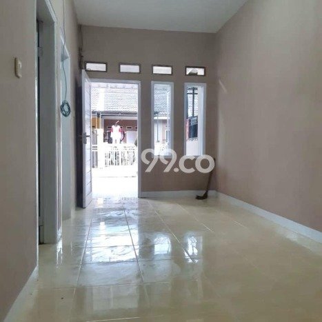 Rumah Minimalis LB/LT 52m2/60m2 Dijual Area Rancamanyar, Bandung Rumah Minimalis LB/LT 52m2/60m2 Dijual Area Rancamanyar, Bandung