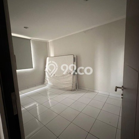 Rumah Modern 2 KT di Summarecon Bandung Bandung Semi Furnished Rumah Modern 2 KT di Summarecon Bandung Bandung Semi Furnished