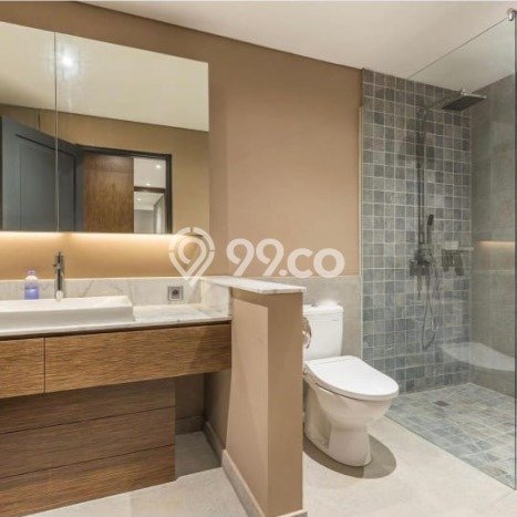Vila Kawasan , Ukuran 310m2m², Cocok untuk berbagai keperluan Vila Kawasan , Ukuran 310m2m², Cocok untuk berbagai keperluan