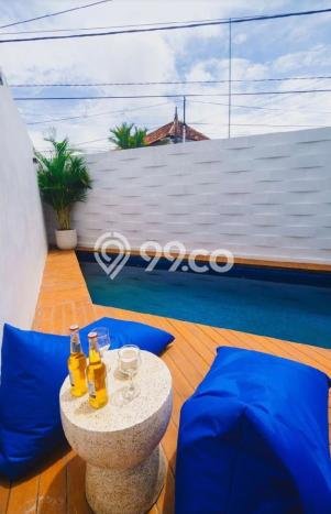 Tempat Strategis! Vila Kawasan , Area 155m2m², Kondisi Terbaik Tempat Strategis! Vila Kawasan , Area 155m2m², Kondisi Terbaik
