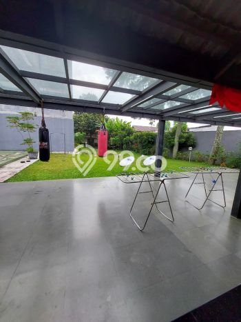 Siap Huni Rumah Mewah 8 Kamar di Sukajadi Dekat ke Mana Saja Siap Huni Rumah Mewah 8 Kamar di Sukajadi Dekat ke Mana Saja