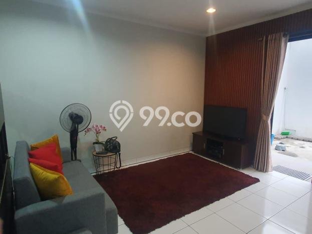 Sewa cepat hunian minimalis lokasi strategis 4 Kamar di Gedebage, Bandung Sewa cepat hunian minimalis lokasi strategis 4 Kamar di Gedebage, Bandung
