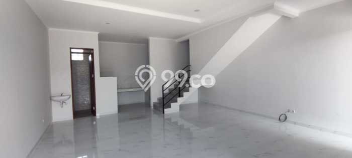 Gudang Paling Dicari LB 360m2 Dijual di Batujajar Gudang Paling Dicari LB 360m2 Dijual di Batujajar