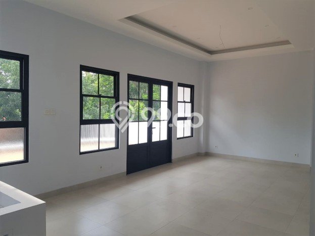 Jual Rumah Mewah Megah Dengan View Eksklusif di Riau, Bandung Jual Rumah Mewah Megah Dengan View Eksklusif di Riau, Bandung