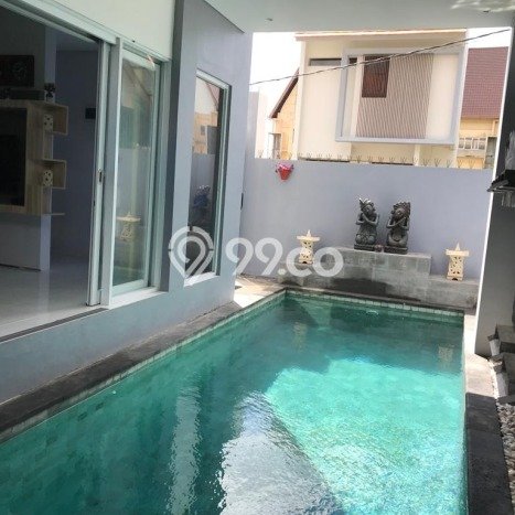 LOKASI TERBAIK! Vila di , Area 100m2m², Lingkungan Asri dan nyaman LOKASI TERBAIK! Vila di , Area 100m2m², Lingkungan Asri dan nyaman