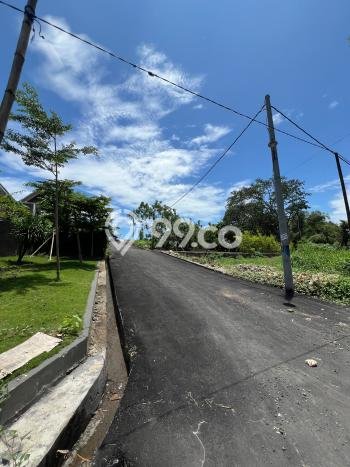 Kavling Tanah untuk Dijual di Kedungu, Tabanan, Luas 781m2 Kavling Tanah untuk Dijual di Kedungu, Tabanan, Luas 781m2