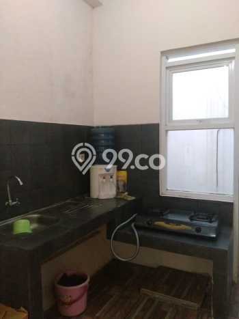 Dijual Hunian Rumah Terawat 2 Kamar di Cihanjuang, Bandung Dijual Hunian Rumah Terawat 2 Kamar di Cihanjuang, Bandung