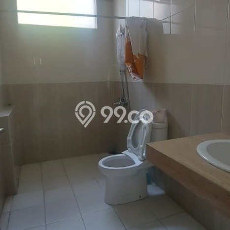 Best Deal Hunian Mewah Ideal dan Luas di Sukasari, Bandung Best Deal Hunian Mewah Ideal dan Luas di Sukasari, Bandung
