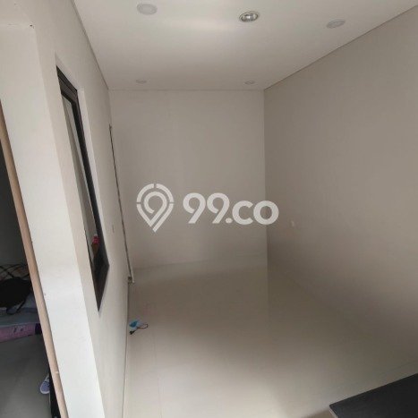 Dijual Cepat Rumah Favorit Siap Huni LB 125m2 di Gedebage, Bandung Dijual Cepat Rumah Favorit Siap Huni LB 125m2 di Gedebage, Bandung