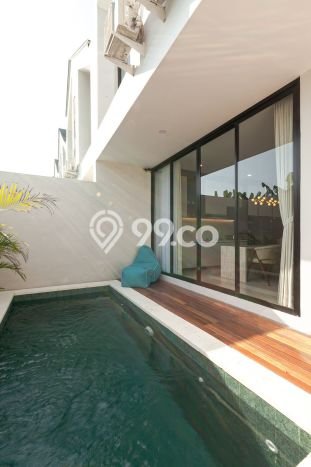 AREA PREMIUM! Vila Kawasan , Luas 115m2m², View Indah di area AREA PREMIUM! Vila Kawasan , Luas 115m2m², View Indah di area