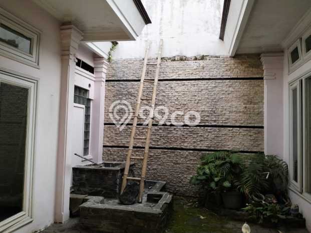 Jarang Ada! Rumah Sewa 4 Kamar Bagus Siap Huni Pajajaran Jarang Ada! Rumah Sewa 4 Kamar Bagus Siap Huni Pajajaran