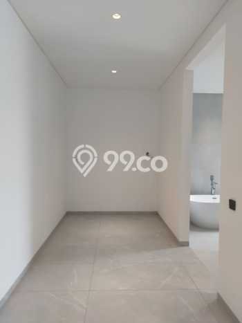 Rumah Eksklusif Dijual LT 399m2 di Gedebage, Bandung Rumah Eksklusif Dijual LT 399m2 di Gedebage, Bandung