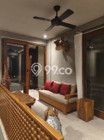 Vila Terawat di , Area 204m2m², Lokasi Strategis dengan jalan bagus Vila Terawat di , Area 204m2m², Lokasi Strategis dengan jalan bagus