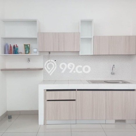 Dijual Rumah Eksklusif 2 KT di Summarecon Bandung, Bandung Dijual Rumah Eksklusif 2 KT di Summarecon Bandung, Bandung