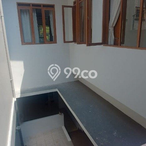 Best Deal Hunian Mewah Ideal dan Luas di Sukasari, Bandung Best Deal Hunian Mewah Ideal dan Luas di Sukasari, Bandung