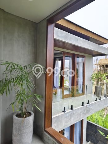 Vila Terawat di , Area 204m2m², Lokasi Strategis dengan jalan bagus Vila Terawat di , Area 204m2m², Lokasi Strategis dengan jalan bagus