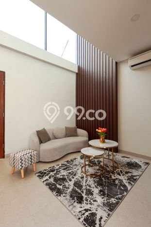 AREA PREMIUM! Vila Kawasan , Luas 115m2m², View Indah di area AREA PREMIUM! Vila Kawasan , Luas 115m2m², View Indah di area