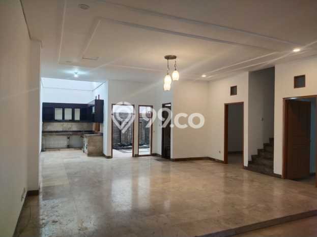 Best Deal Hunian Premium Ideal dan Luas di Batununggal, Bandung Best Deal Hunian Premium Ideal dan Luas di Batununggal, Bandung