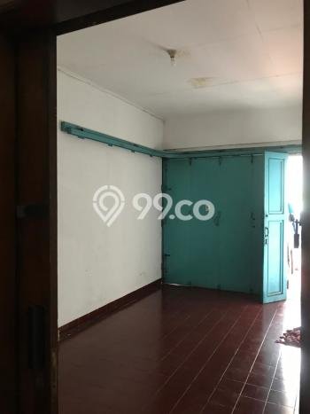 Rumah Luxury Modern Tanpa Renovasi di Pasir Koja Bandung Rumah Luxury Modern Tanpa Renovasi di Pasir Koja Bandung