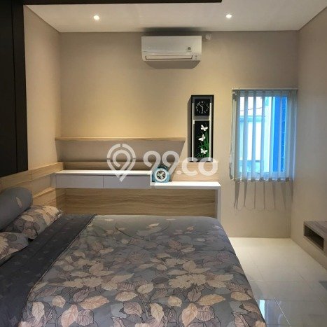 LOKASI TERBAIK! Vila di , Area 100m2m², Lingkungan Asri dan nyaman LOKASI TERBAIK! Vila di , Area 100m2m², Lingkungan Asri dan nyaman