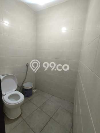 Untuk Dijual! Ruko di BKR Bandung LT 150m2 / LB 200m2 Kawasan Strategis Untuk Dijual! Ruko di BKR Bandung LT 150m2 / LB 200m2 Kawasan Strategis