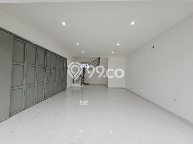 Komersial Bagus Dijual LB 267m2 Lokasi Strategis Bandung Area Cocok untuk Bisnis Komersial Bagus Dijual LB 267m2 Lokasi Strategis Bandung Area Cocok untuk Bisnis