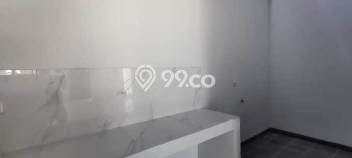 Gudang Paling Dicari LB 360m2 Dijual di Batujajar Gudang Paling Dicari LB 360m2 Dijual di Batujajar