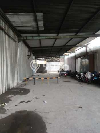 Disewakan Gudang di Kawasan Ramai Moch Toha Luas 1150m2 Disewakan Gudang di Kawasan Ramai Moch Toha Luas 1150m2