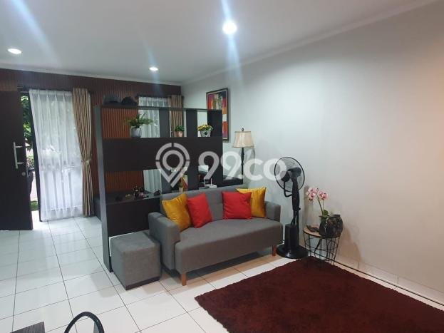 Sewa cepat hunian minimalis lokasi strategis 4 Kamar di Gedebage, Bandung Sewa cepat hunian minimalis lokasi strategis 4 Kamar di Gedebage, Bandung